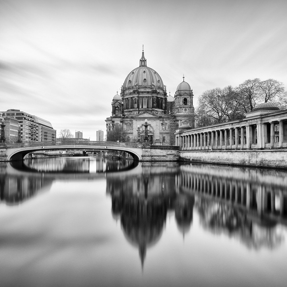 Platz 6 Christoph Frank